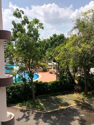 Orchid Park Condominium (D27), Condominium #582869341